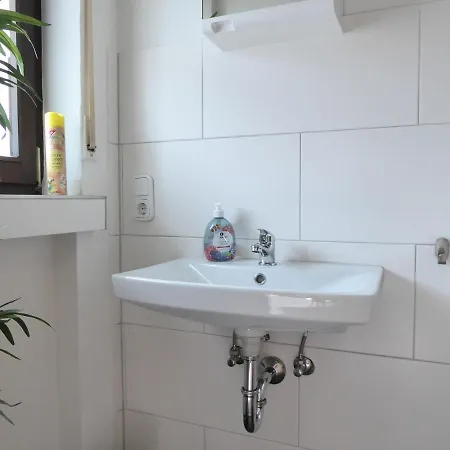 Happyness 6 Personen Holiday home Winterberg